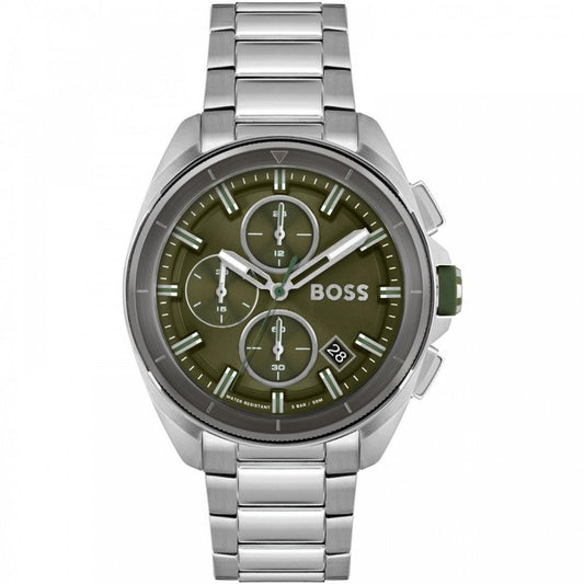 Hugo Boss Volane Gents Watch