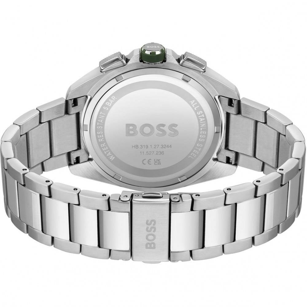Hugo Boss Volane Gents Watch