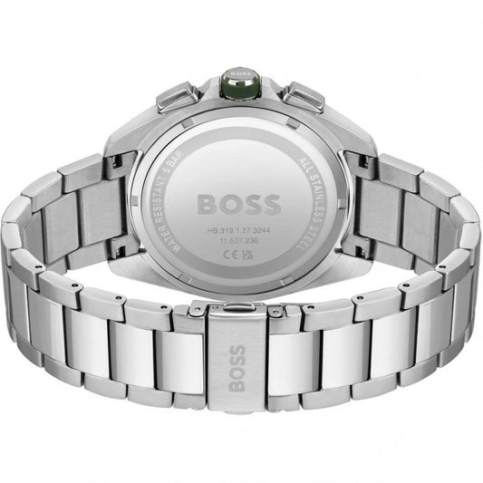 Hugo Boss Volane Gents Watch