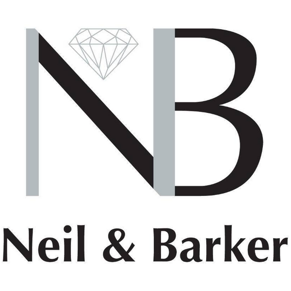 Neil & Barker
