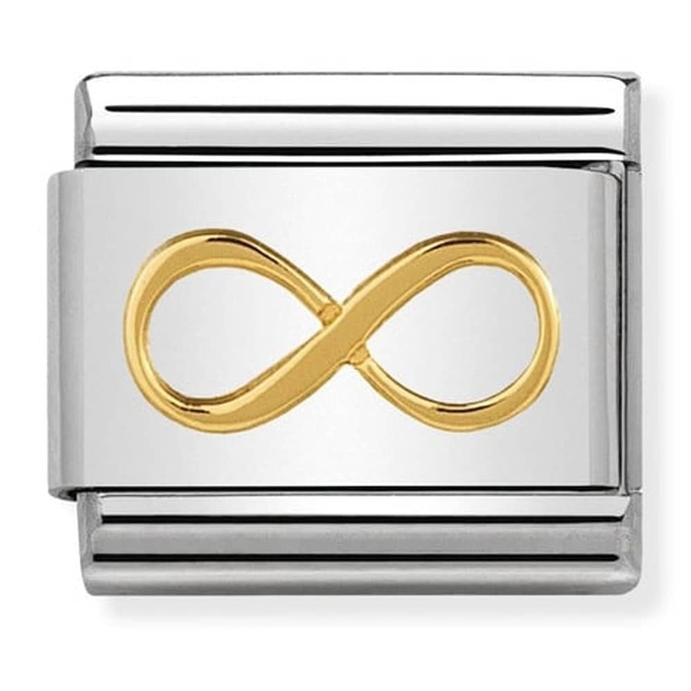Infinity