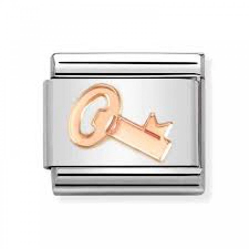 Key