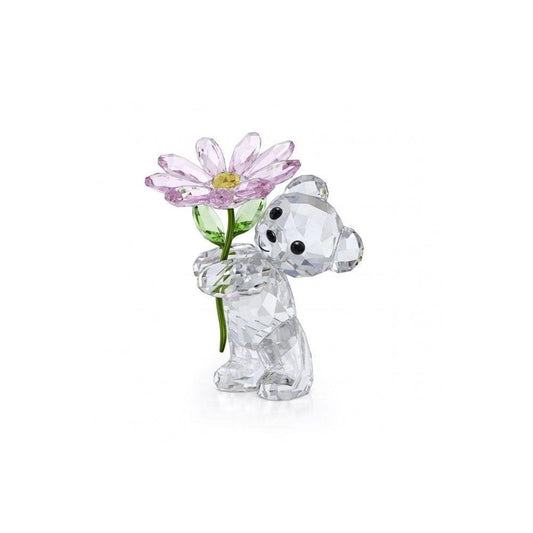 Kris Bear - A Daisy for You