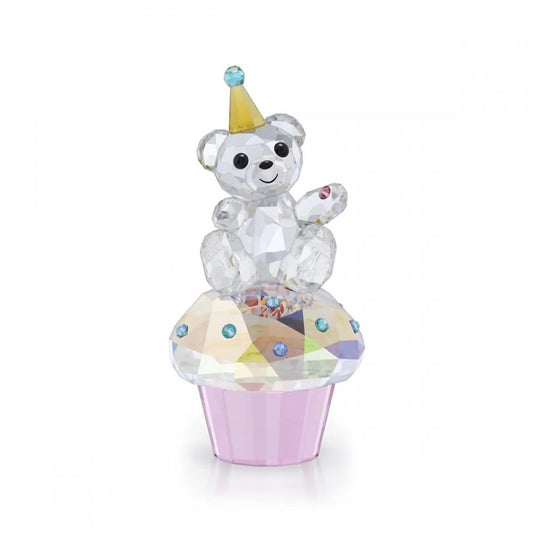 Kris Bear Sweet Celebration