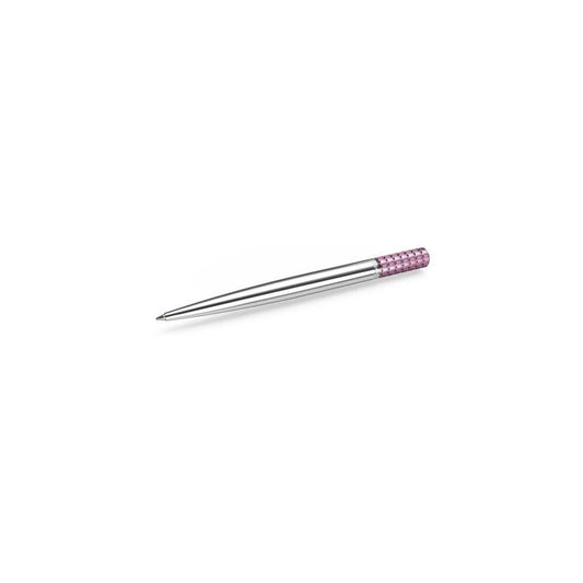 Lucent Ballpoint Pen