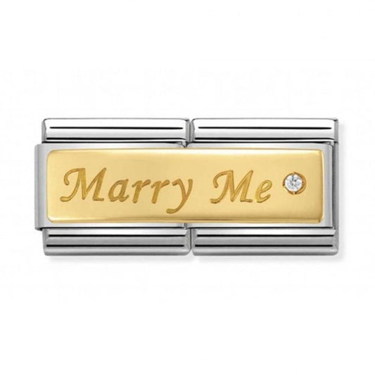 Marry Me