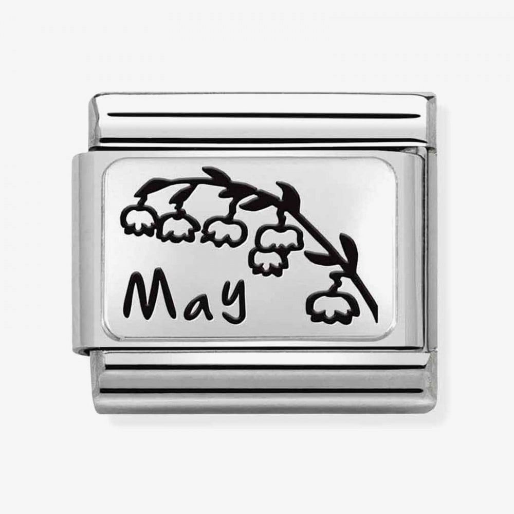 May