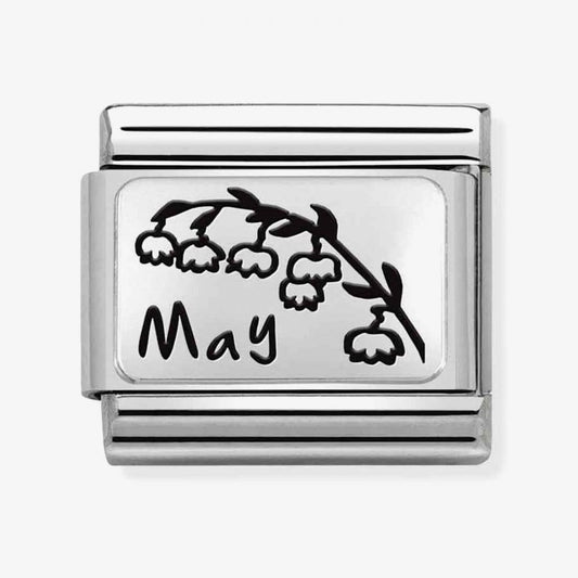 May