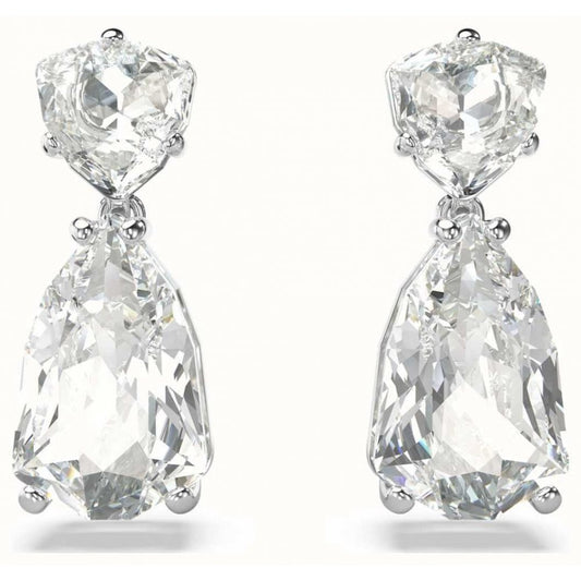 Mesmera Drop Earrings