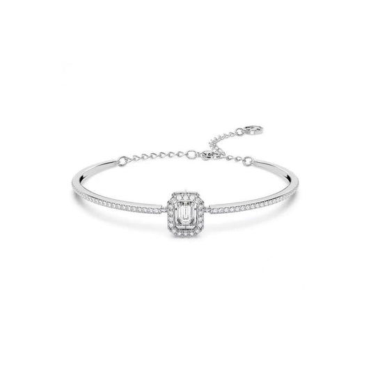 Milenia Bangle