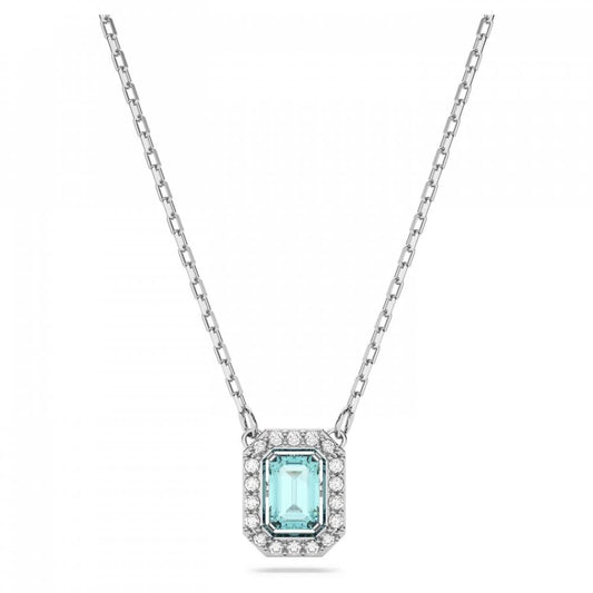 Milenia Necklace