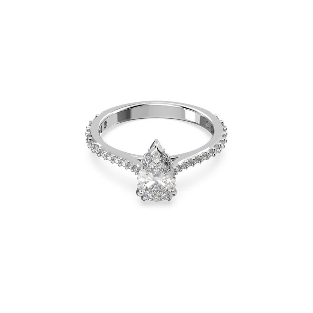 Millenia Cocktail Ring