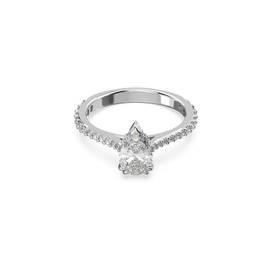 Millenia Cocktail Ring