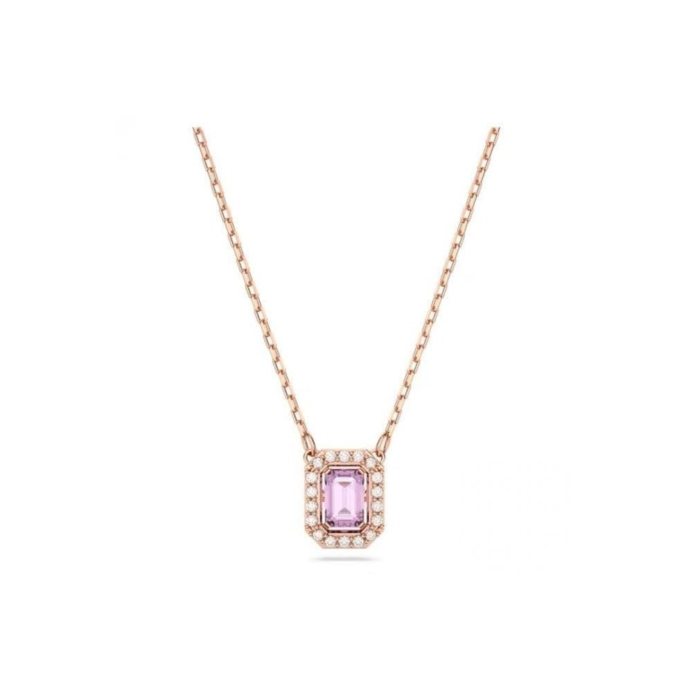 Millenia Pendant