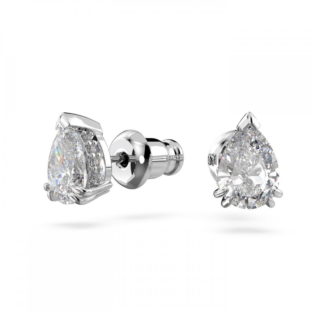 Millenia Stud Earrings