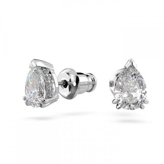 Millenia Stud Earrings