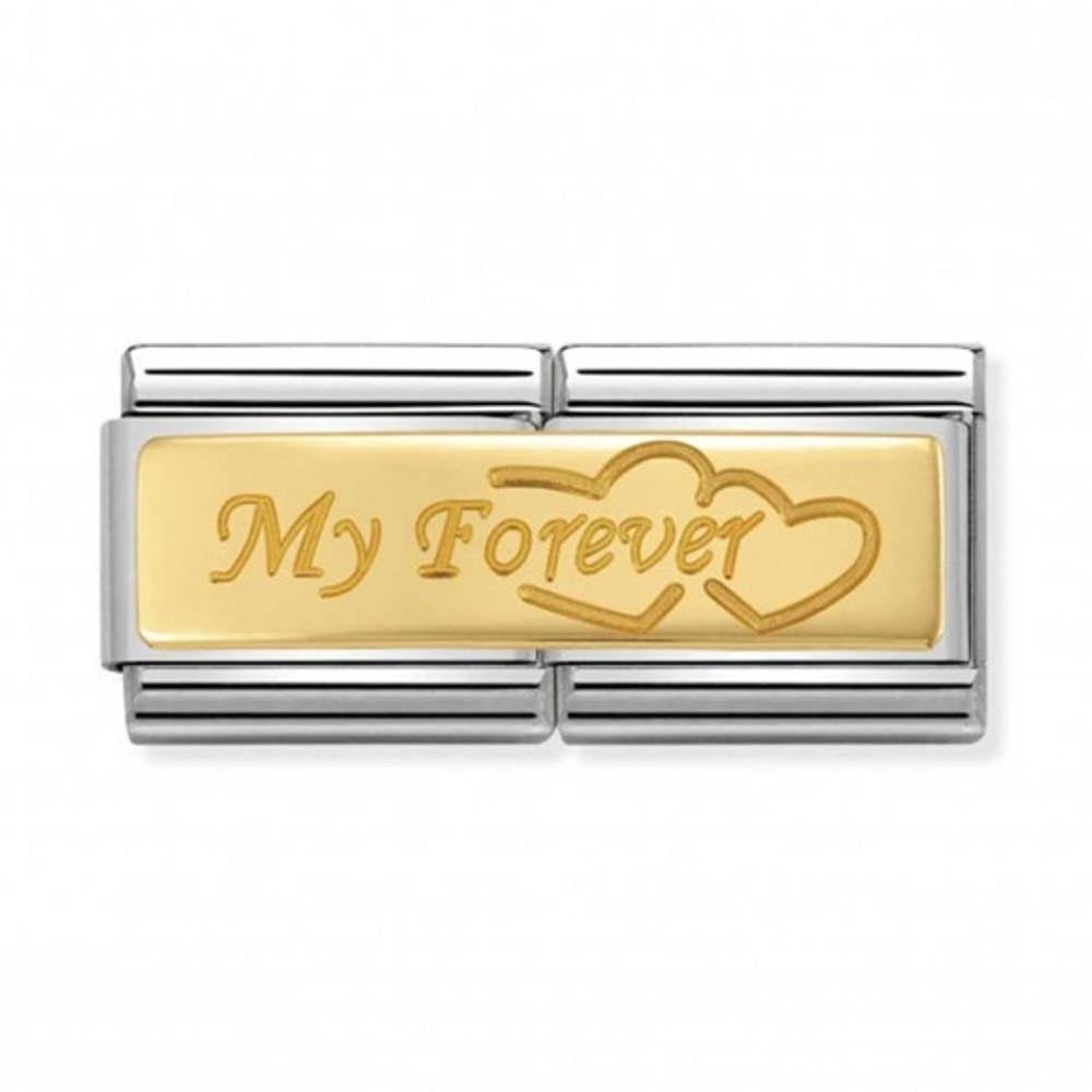 My Forever