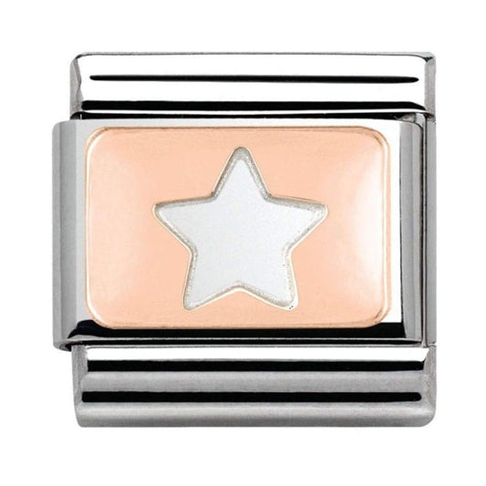 Nomination Star Link