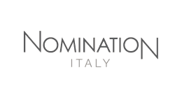 nomination