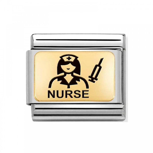 Nurse