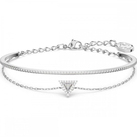 Ortyx Bracelet