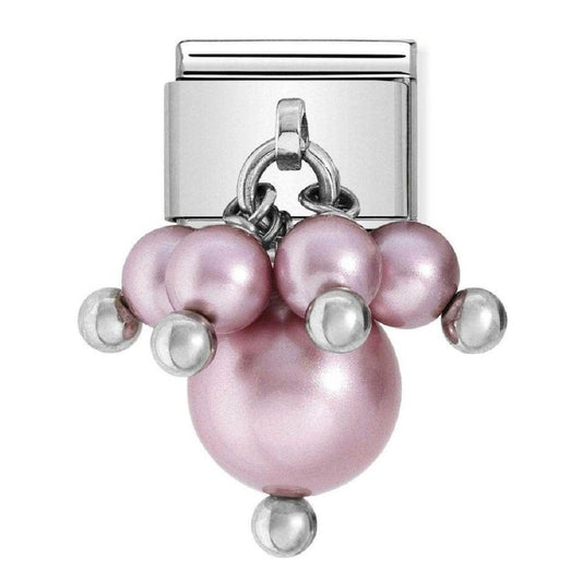Pearl PINK