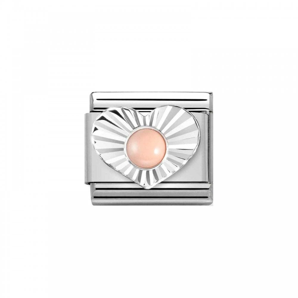PINK CORAL