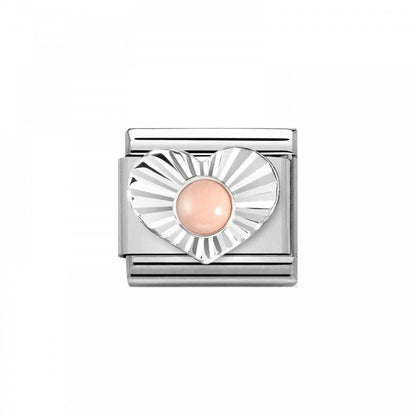 PINK CORAL
