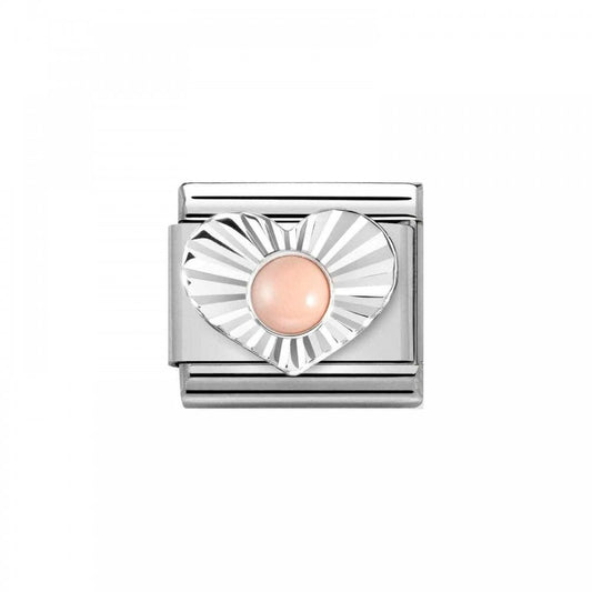 PINK CORAL