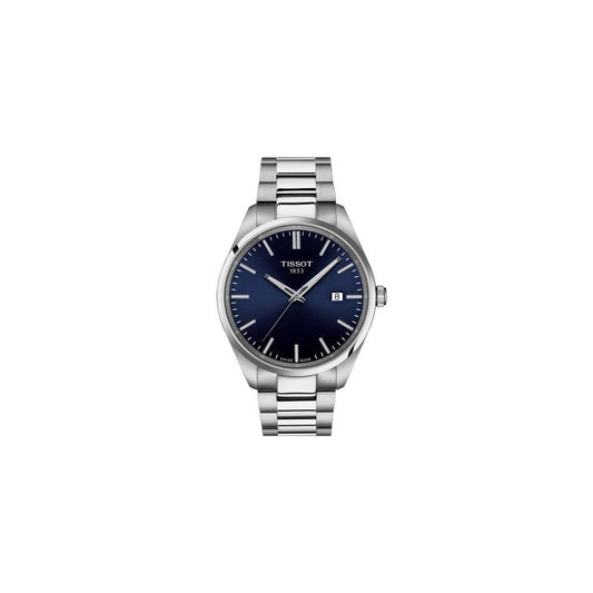 PR100 40mm Mens Watch