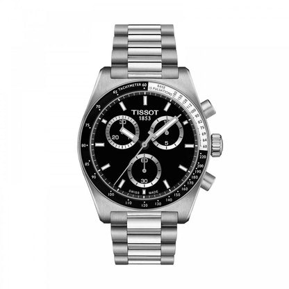 PR516 Chronograph 40mm Mens Watch