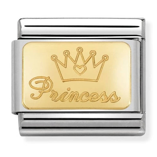 Princess