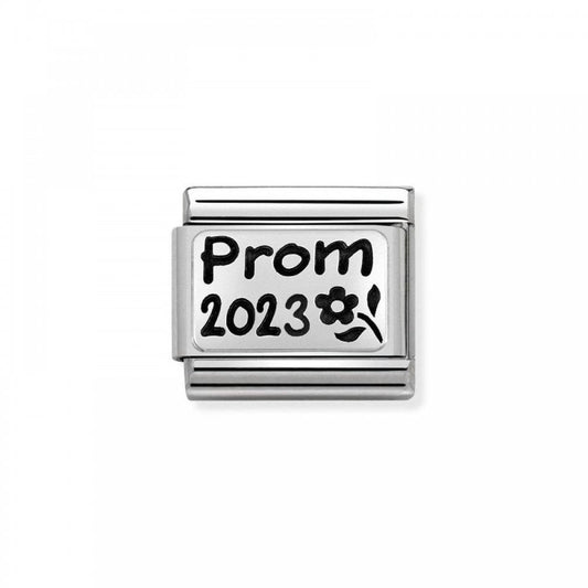 Prom 2023