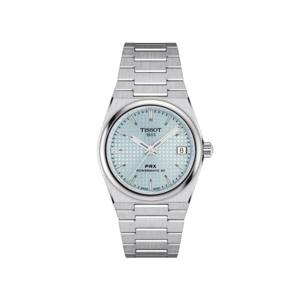 PRX 80 Powermatic Unisex Watch