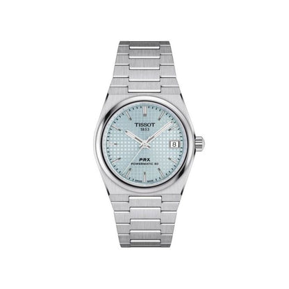 PRX 80 Powermatic Unisex Watch