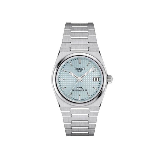 PRX 80 Powermatic Unisex Watch