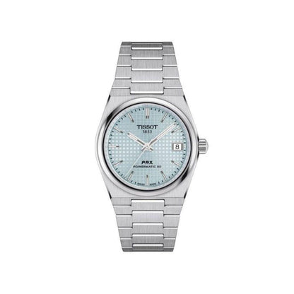 PRX 80 Powermatic Unisex Watch