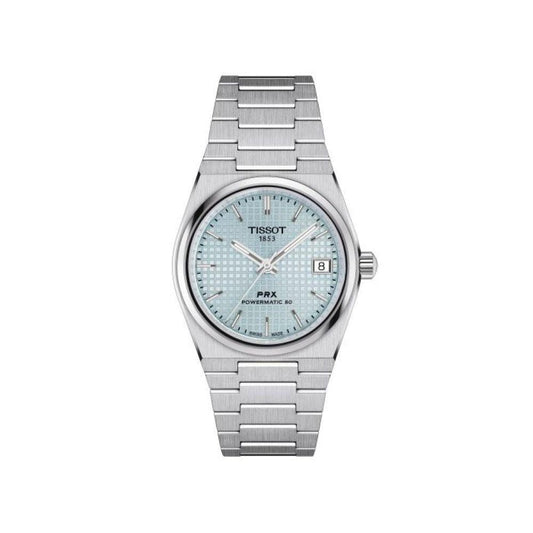 PRX 80 Powermatic Unisex Watch