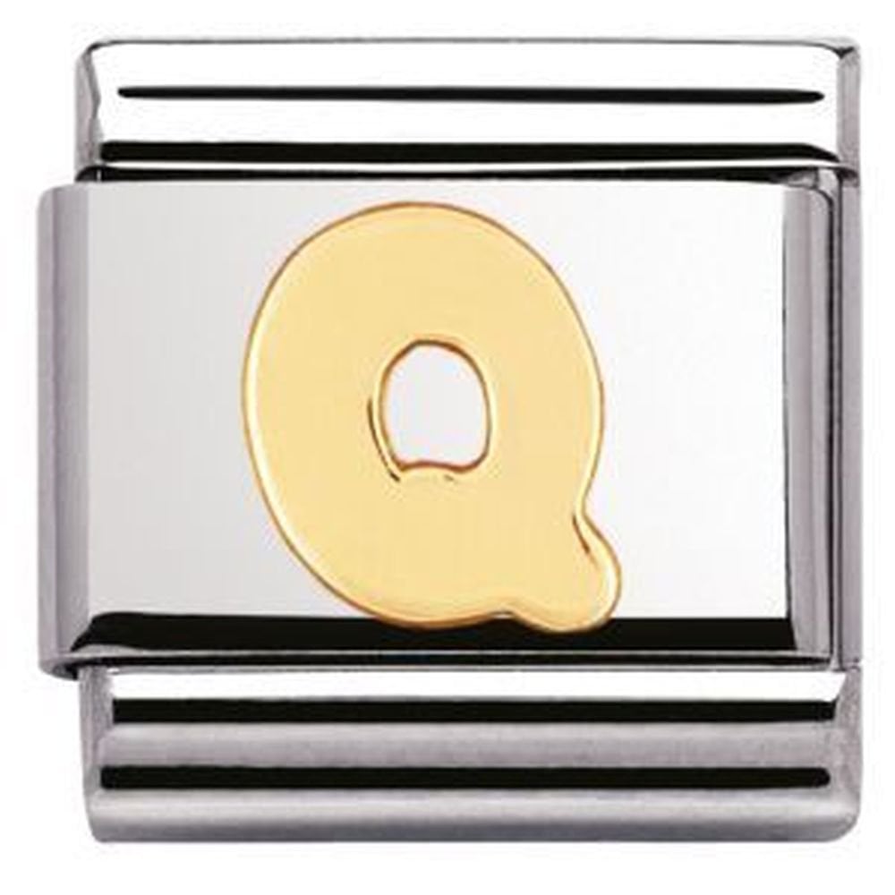 Q