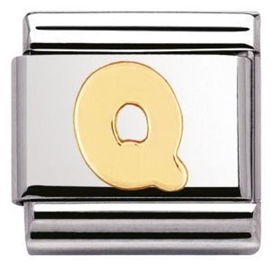 Q