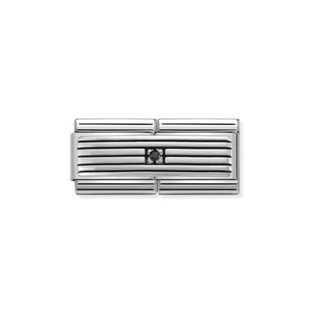 Rows With Zircon