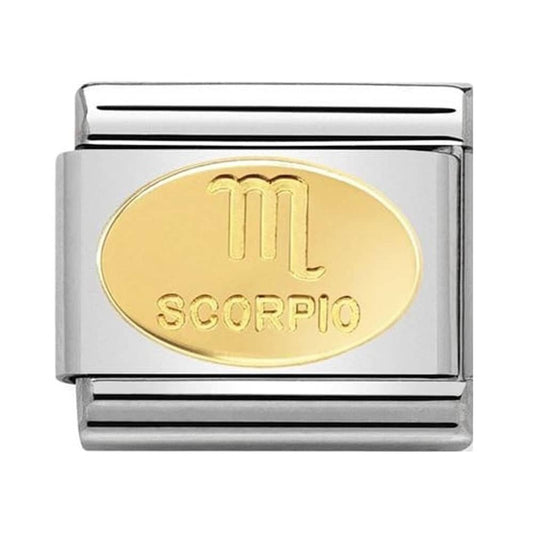 Scorpio