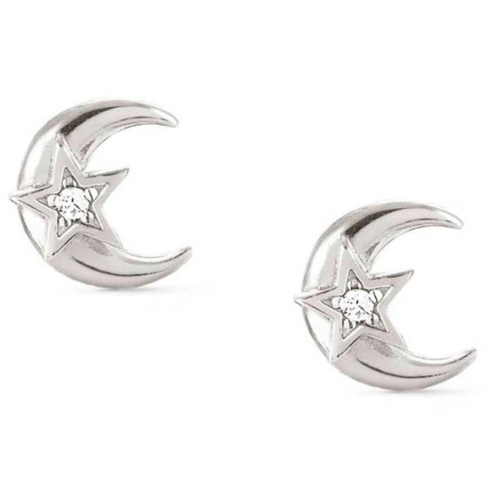 Silver Moon