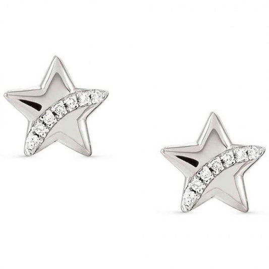 Silver Star