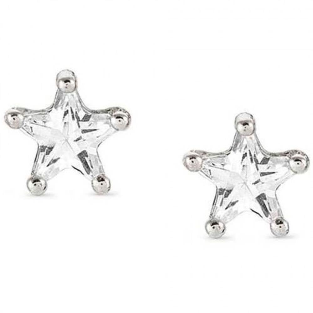 Silver Star