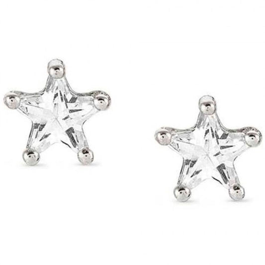 Silver Star