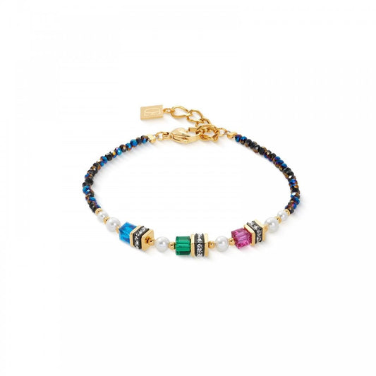 Sparking Princess Couture Bracelet