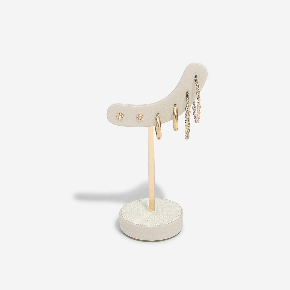 Stackers Earring Display Stand