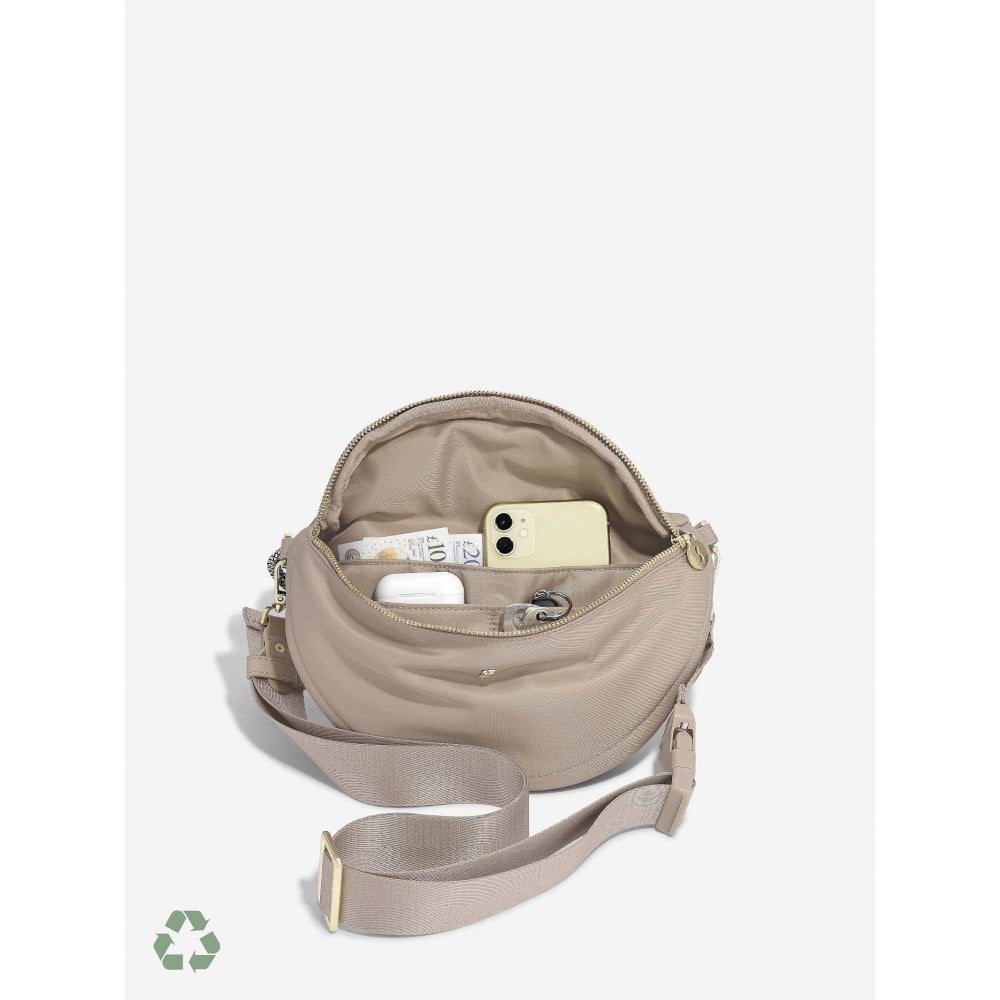 Stackers Mushroom Bum Bag