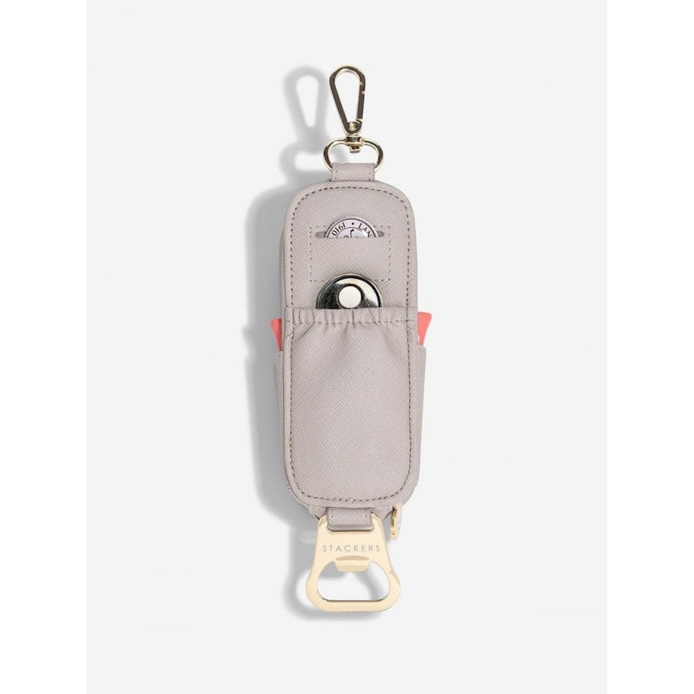 Stackers Taupe Golf Accessory
